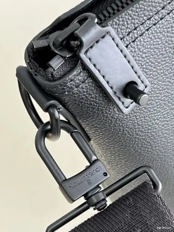 Cheap VUITTON LOCK IT TOTE LOUIS 0607